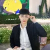im.behaoremix99