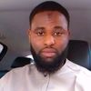 abdulbarde22