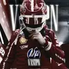 vxstpn.f1