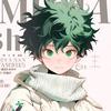 izuku_midoriyadeky