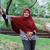 sulastri48984