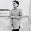 aftabalidal56