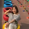 diepp_bichh