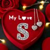 mdimrin13sobuj