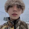 sangwonnieeeeee