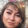 anna050817a