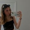 lilycorishhhh