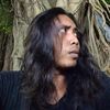 raden.udowibowo