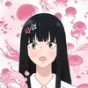 yourgirl0319