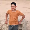 ahmadjauhar00