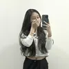 ttruc3101206
