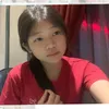ttran_mhan