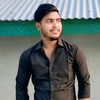 mdabdullrohman