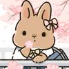 yeue_3525