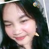 hany.hotang