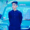 bilalbabu227brand