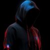 youngquixotic17