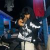 kurir_joss
