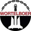 Wortelboer