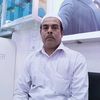 ruhulbai2