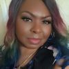 coachleyalyle