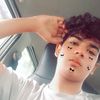 asadladla.786