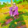 alamgulzhob