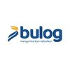 BULOG KALTIMTARA