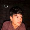 furqanking249