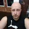 markus_boxing