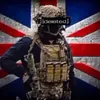 military_editz727