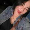 sindyaulia0709