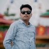 ahsan.xhaudhary