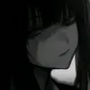 alisha_1234tiktok