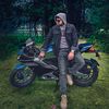 sahid_khan_shomrat