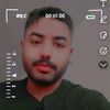 user098122786