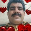 gulammurtaza369