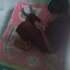 user6054543653126