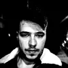 stefanbracanovicb