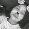 brisa.vlnz
