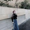 user161015100