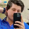 moneer_phatan_22
