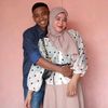 afizaghaniasyam
