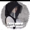 spirit_revealor