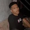 eliasseran2