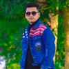 mdsojol5628