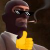 spy_genit6