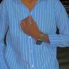 yahyeali27
