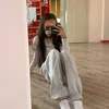 милана