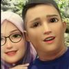 liasuyana29